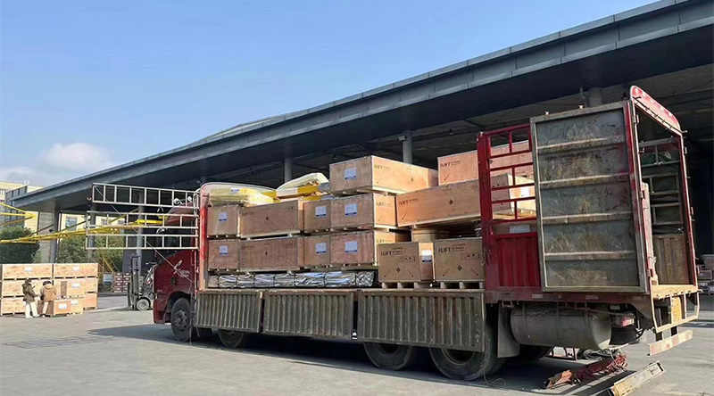 汕头到泰安物流专线-汕头到泰安物流公司-服务周到 汕头到泰安物流专线-汕头到泰安物流公司-服务周到